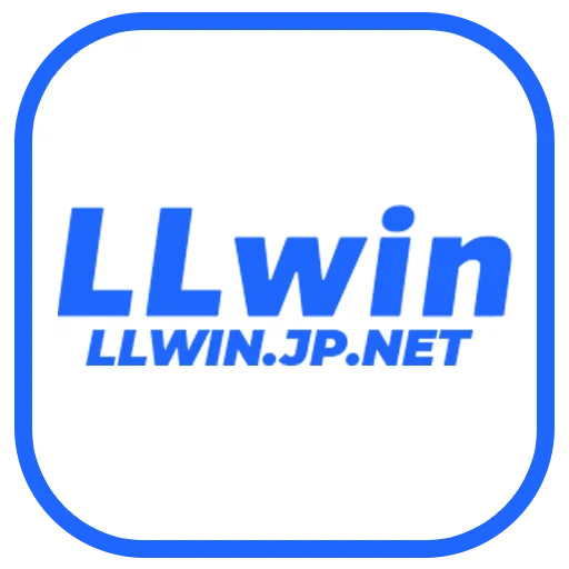 fav - llwin