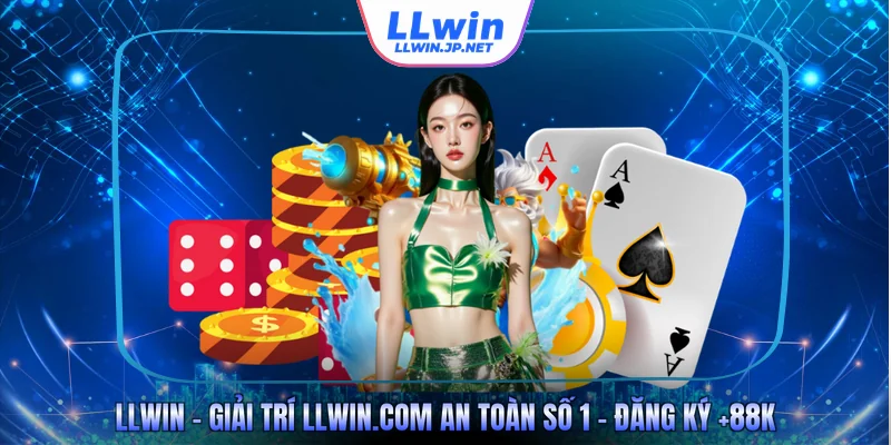 llwinmcom